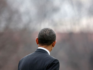 Why Are Democrats So Defeatist?