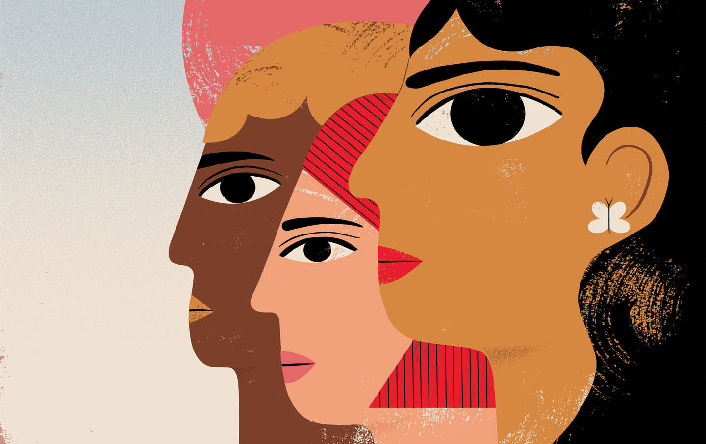 What Would It Mean to Defend All Abortions?